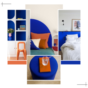 Architecte intérieur Versailles